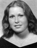 Laura St Duran: class of 1979, Norte Del Rio High School, Sacramento, CA.